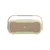 Loa Bluetooth Nowgo C1- Vàng Beige