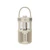 Loa Bluetooth Nowgo F1 Lamp Speaker-Vàng Beige