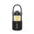 Loa Bluetooth Nowgo F1 Lamp Speaker-Đen