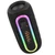 Loa Bluetooth đa năng Olike S5-Đen