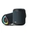 Loa Bluetooth Robot RB120S-Đen