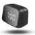 Loa Bluetooth ROBOT RB170-Đen