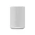 Loa Bluetooth Sonos Era 100-Trắng