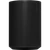 Loa Bluetooth Sonos Era 100-Đen