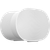 Loa Bluetooth Sonos Era 300-Trắng