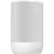 Loa Bluetooth Sonos Move 2-Trắng