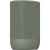 Loa Bluetooth Sonos Move 2-Xanh Olive