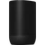 Loa Bluetooth Sonos Move 2-Đen