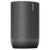 Loa Bluetooth Sonos Move Gen 1-Đen