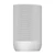 Loa Bluetooth Sonos Move Gen 1-Trắng