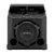 Loa Bluetooth Sony GTK-PG10-Đen