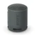 Loa Bluetooth Sony SRS-XB100 Extra Bass-Đen