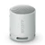 Loa Bluetooth Sony SRS-XB100 Extra Bass-Xám