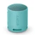 Loa Bluetooth Sony SRS-XB100 Extra Bass-Xanh dương