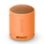 Loa Bluetooth Sony SRS-XB100 Extra Bass-Cam