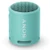 Loa Bluetooth SRS-XB13-Xanh lá