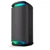Loa Bluetooth Sony SRS-XV800-Đen