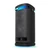 Loa Bluetooth Sony SRS-XV900-Đen