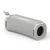 Loa Bluetooth Sony ULT Field 1-Trắng