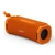 Loa Bluetooth Sony ULT Field 1-Cam
