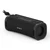 Loa Bluetooth Sony ULT Field 1-Đen