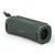 Loa Bluetooth Sony ULT Field 1-Xanh