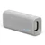 Loa Bluetooth Sony ULT Field 3-Trắng ngà