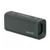 Loa Bluetooth Sony ULT Field 3-Xám Lục