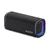 Loa Bluetooth Sony ULT Field 5-Đen