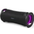 Loa Bluetooth Sony ULT Field 7-Đen