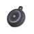 Loa Bluetooth Soul Storm Joy - Cũ-Đen