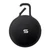 Loa Bluetooth Soul Storm Mini-Đen