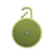 Loa Bluetooth Soul Storm Mini-Xanh lá