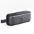 Loa Bluetooth Anker Motion 100-Đen