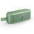 Loa Bluetooth Anker Motion 100-Xanh lá
