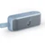 Loa Bluetooth Anker Motion 100-Xanh dương