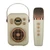 Loa Bluetooth SoundPEATS Hi Singing - Cũ-Be