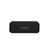Loa Bluetooth Tronsmart T2 Mini 2023 Portable Outdoor Speaker-Đen