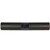 Loa bluetooth Tekin L6-Đen