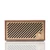 Loa Bluetooth Tivoli Model Two Digital-Gold