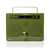 Loa Bluetooth Tivoli Songbook Max-Xanh lá