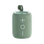 Loa Bluetooth Tribit StormBox Mini Portable Speaker-Xanh lá