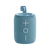 Loa Bluetooth Tribit StormBox Mini Portable Speaker-Xanh dương