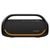 Loa Bluetooth Tronsmart Bang Upgrade 60W -Đen