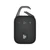 Loa Bluetooth Tronsmart Mirtune H1 - Đen