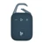 Loa Bluetooth Tronsmart Mirtune H1 - Xanh