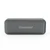 Loa Bluetooth Tronsmart T2 Mini 2023 Portable Outdoor Speaker-Xám