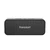 Loa Bluetooth Tronsmart T2 Plus Upgraded Portable Outdoor-Đen