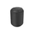 Loa Bluetooth Tronsmart T6 Mini Upgraded Portable-Đen