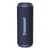 Loa Bluetooth Tronsmart T7 Lite 24W Portable Outdoor-Đen